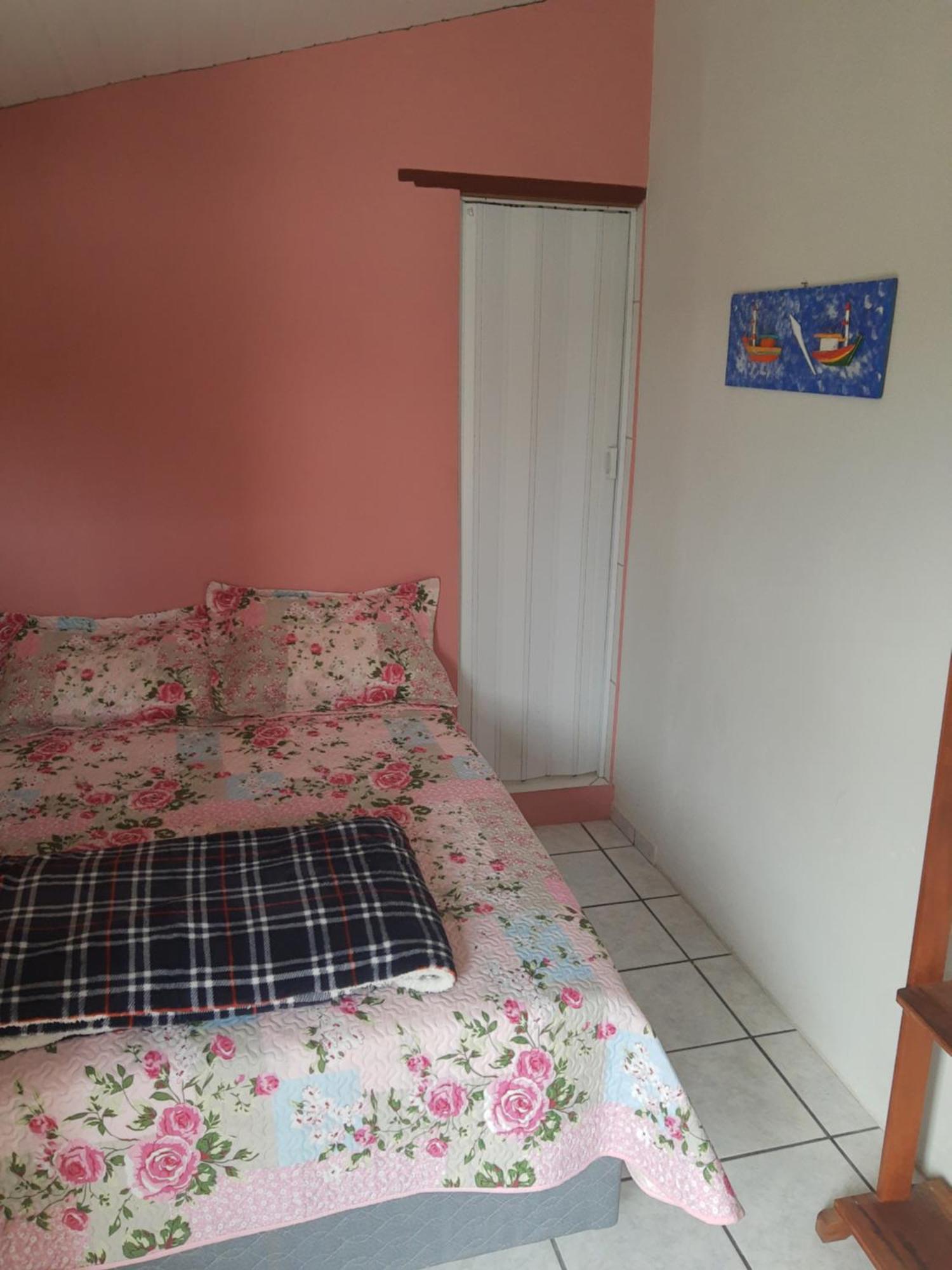 Casa Caicara Hotel Parati Cameră foto